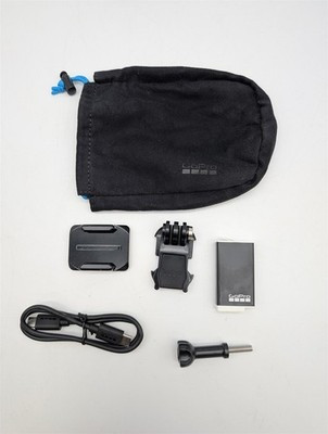 GoPro MAX 360 5.6K 16.6MP Waterproof Action Camera
