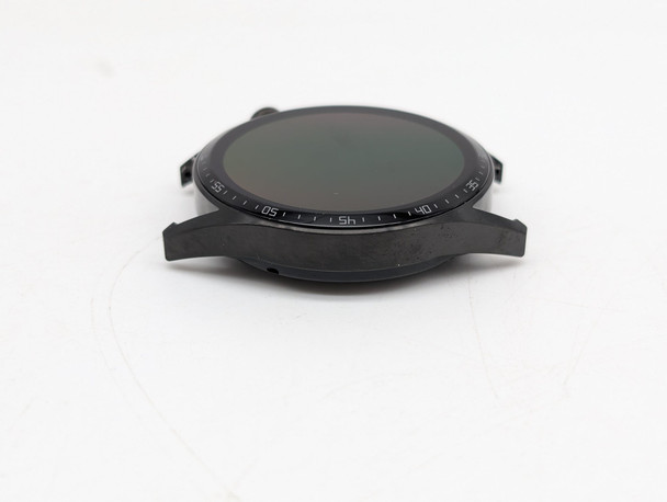 Huawei Watch GT 3 46mm Smartwatch Black GPS SpO2 