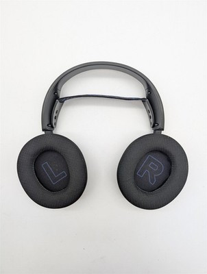 SteelSeries Arctis Nova 5P Wireless Gaming Headset Black