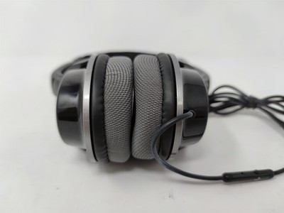 Turtle Beach EarForce M5 Over Ear Wired Gaming Headphones Black
