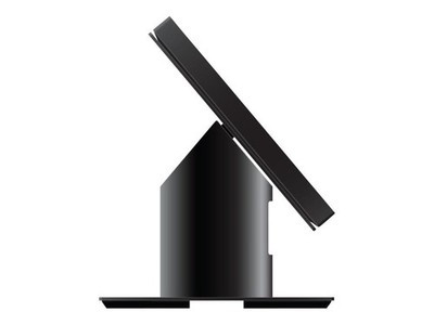 HP Engage 16t FHD Touch POS Monitor USB-C Integrated Speakers – image 3