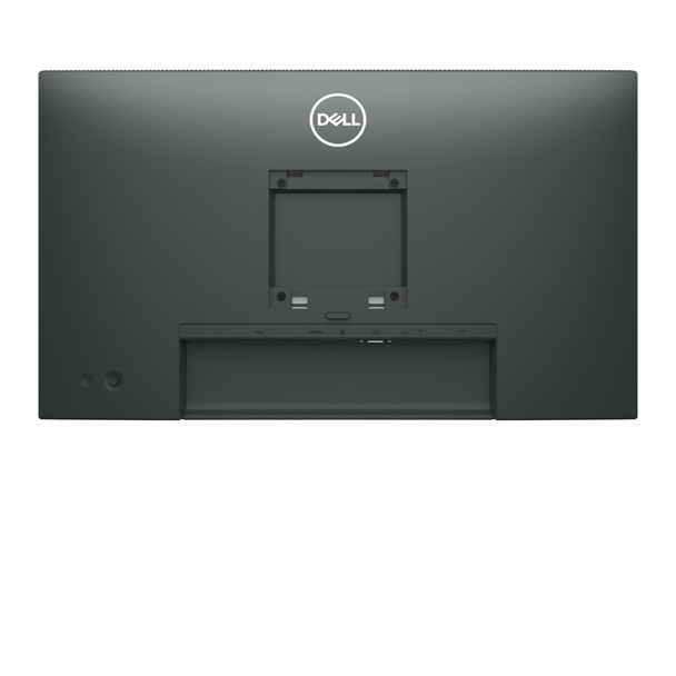 Dell P2425H 24 Inch Full HD IPS Monitor, 100Hz, Height Adjustable, Black – image 8