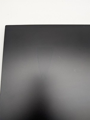 Lenovo ThinkPad E15 15.6" Laptop i5 10210U 8GB 256GB SSD Win10 Pro