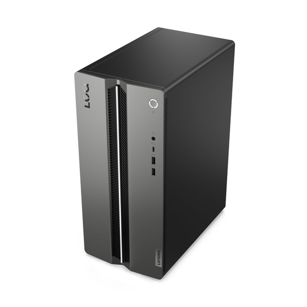 Lenovo LOQ Tower Gaming PC Intel Core Ultra 7 255HX 16GB RAM 1TB SSD RTX 5060