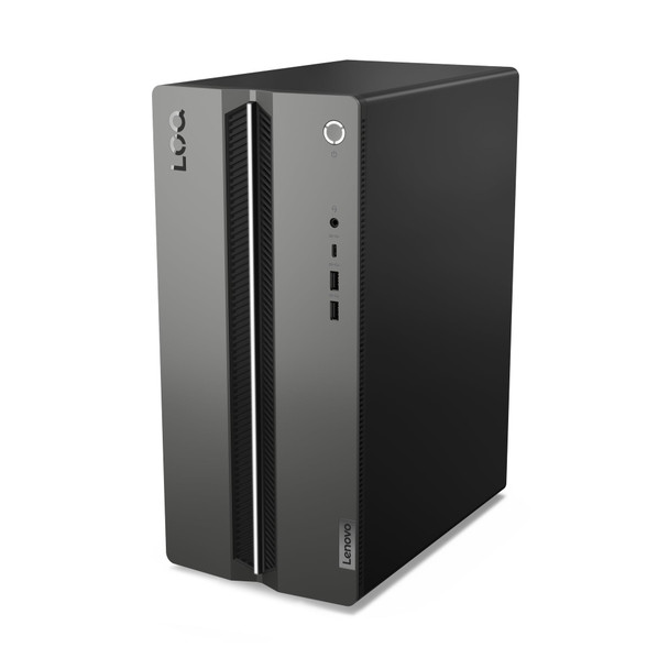 Lenovo LOQ Tower Gaming PC Intel Core Ultra 7 255HX 16GB RAM 1TB SSD RTX 5060