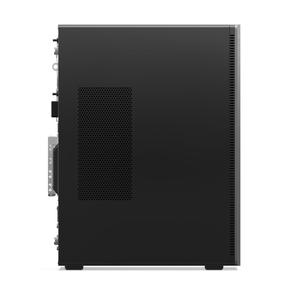 Lenovo LOQ Tower Gaming PC Intel Core Ultra 7 255HX 16GB RAM 1TB SSD RTX 5060 – image 10