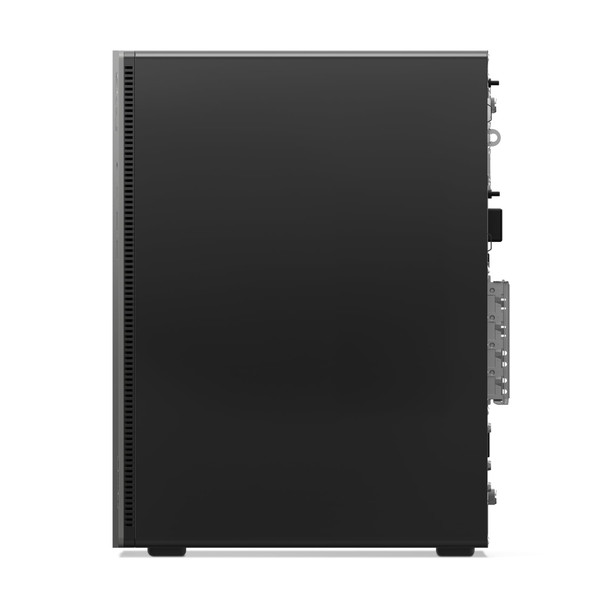 Lenovo LOQ Tower Gaming PC Intel Core Ultra 7 255HX 16GB RAM 1TB SSD RTX 5060