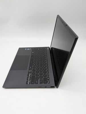 MSI Prestige 13 Evo 13.3" Laptop Intel Core i7 16GB 1TB SSD W11