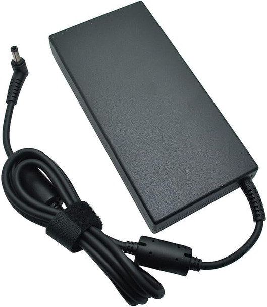 Chicony A15-180P1A 180W Laptop Charger AC Adapter 19.5V 9.23A 5.5x2.5mm