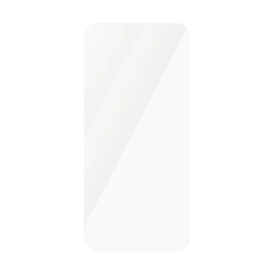 PanzerGlass Safe Ultra-Wide FitScreen Protector iPhone 15/16