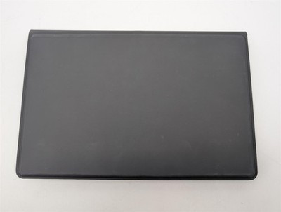 Acer ACTAB10KB24C 10.1" 32GB Wi-Fi Tablet Metal Black & Keyboard – image 9