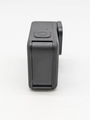 GoPro HERO13 Black 5.3K Waterproof Action Camera | HDR Video, HyperSmooth 6.0