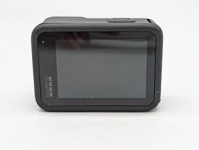 GoPro HERO13 Black 5.3K Waterproof Action Camera | HDR Video, HyperSmooth 6.0