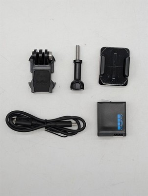 GoPro HERO13 Black 5.3K Waterproof Action Camera | HDR Video, HyperSmooth 6.0 – image 5