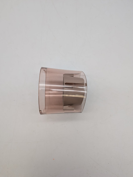Panasonic EH-NA65CN895 Nanoe Quick Dry Hair Dryer Rose Gold  – image 7