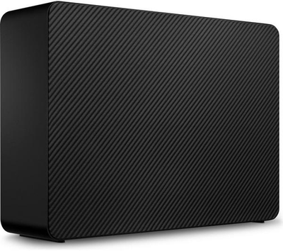 Seagate Expansion 10TB Desktop USB 3.0 External Hard Drive