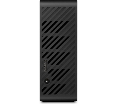 Seagate Expansion 10TB Desktop USB 3.0 External Hard Drive – image 3