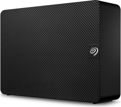 Seagate Expansion 10TB Desktop USB 3.0 External Hard Drive