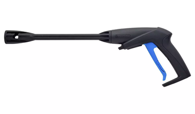 Nilfisk C 105.7-5 105 Bar Compact Pressure Washer Cleaner 1400W
