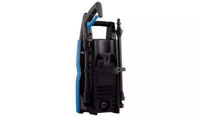 Nilfisk C 105.7-5 105 Bar Compact Pressure Washer Cleaner 1400W