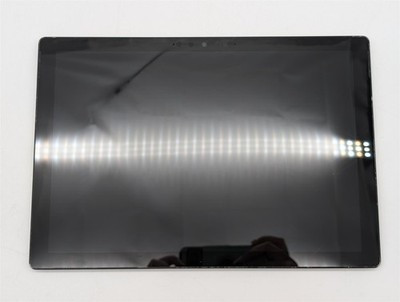 Microsoft Surface Pro 7+ 12.3" Touch i7-1165G7 16GB 512GB SSD W10 Pro Tablet