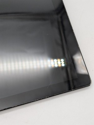 Microsoft Surface Pro 7+ 12.3" Touch i7-1165G7 16GB 512GB SSD W10 Pro Tablet