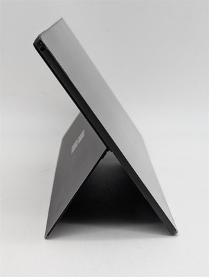 Microsoft Surface Pro 7+ 12.3" Touch i7-1165G7 16GB 512GB SSD W10 Pro Tablet