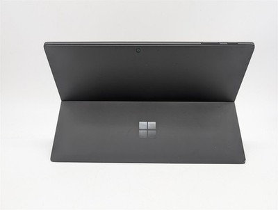 Microsoft Surface Pro 7+ 12.3" Touch i7-1165G7 16GB 512GB SSD W10 Pro Tablet