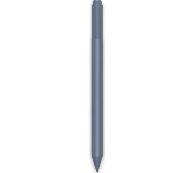 Microsoft Surface Pen Bluetooth Enabled Stylus Ice Blue