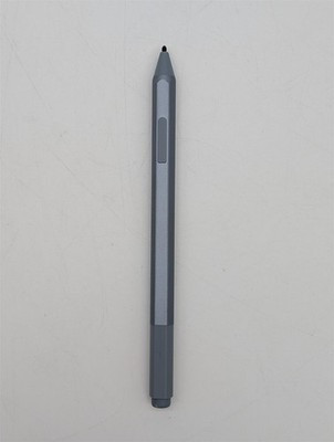 Microsoft Surface Pen Bluetooth Enabled Stylus Ice Blue