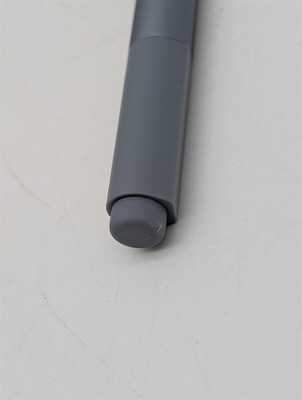 Microsoft Surface Pen Bluetooth Enabled Stylus Ice Blue
