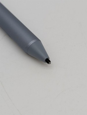 Microsoft Surface Pen Bluetooth Enabled Stylus Ice Blue