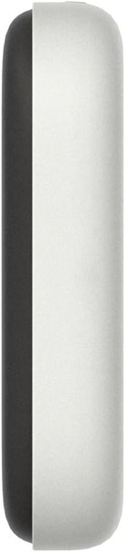 EE 4G WiFi Mini Hub EE72E Unlocked Mobile Broadband Router White – image 4