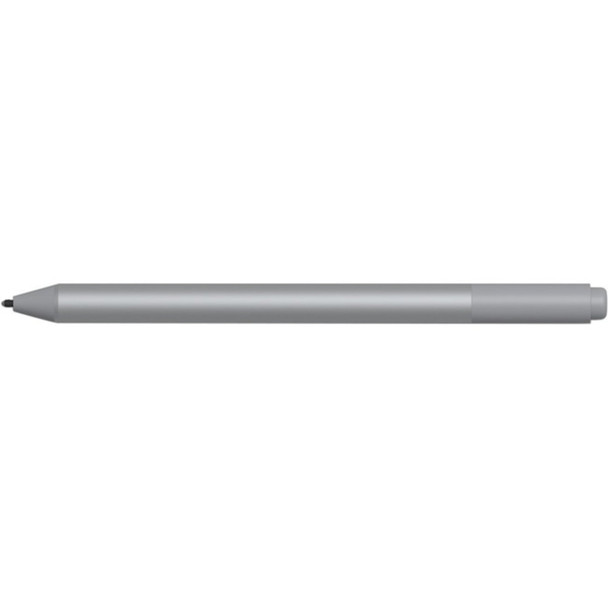 Microsoft Business Pen Platinum Stylus 10-Pack for Surface 