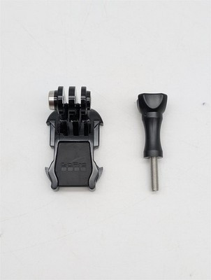 GoPro Chesty Performance Chest Mount Harness Official