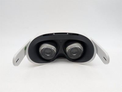 Meta Quest 2 128GB Advanced All-In-One VR Headset White