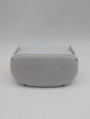 Meta Quest 2 256GB Advanced All-In-One VR Headset White Virtual Reality Kit
