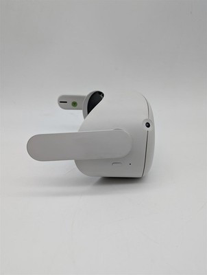 Meta Quest 2 256GB Advanced All-In-One VR Headset White Virtual Reality Kit – image 4