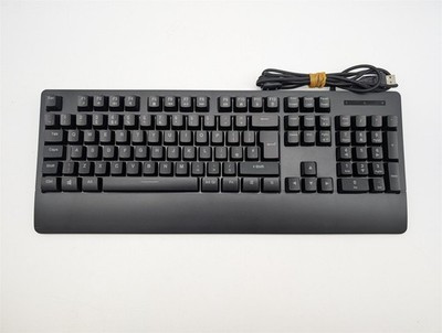 ADX Firebundle Wired RGB Gaming Keyboard & Mouse Combo