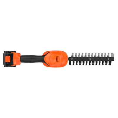 BLACK+DECKER 18V Cordless Li-ion Shear Shrubber 2.0Ah Battery