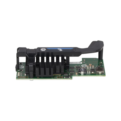 HP 655639-B21 Ethernet 10GB Dual Port 560FLB Adapter