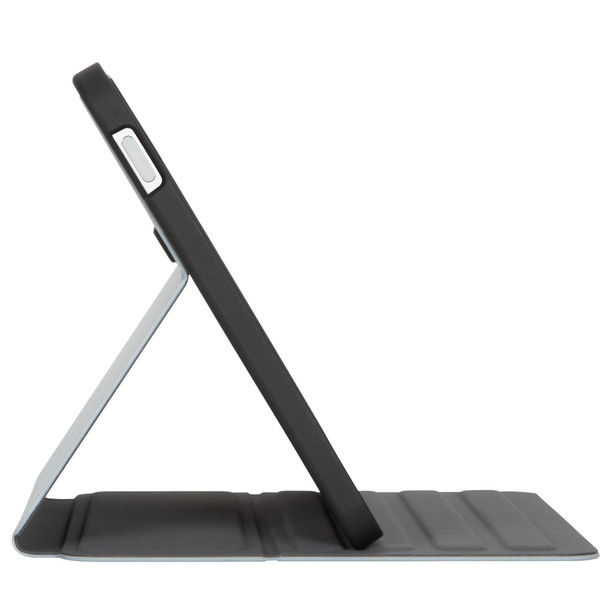 Targus Case for iPad 10th Generation 2022, Click-In Durable Protective Case – image 4