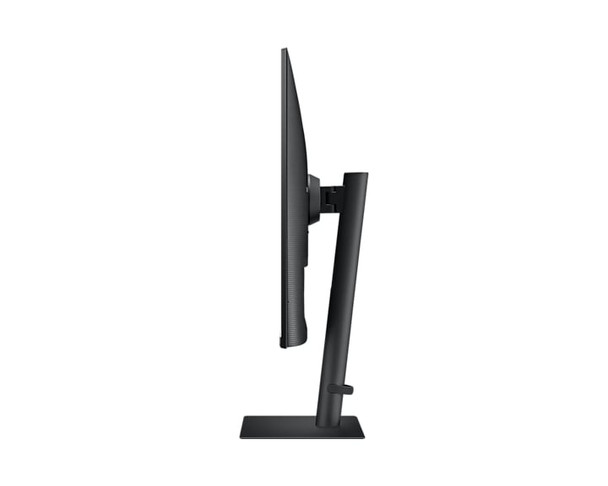 Samsung ViewFinity S8 32 Inch 4K UHD IPS Monitor HDR400 USB-C Professional Displ