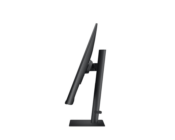 Samsung ViewFinity S8 32 Inch 4K UHD IPS Monitor HDR400 USB-C Professional Displ