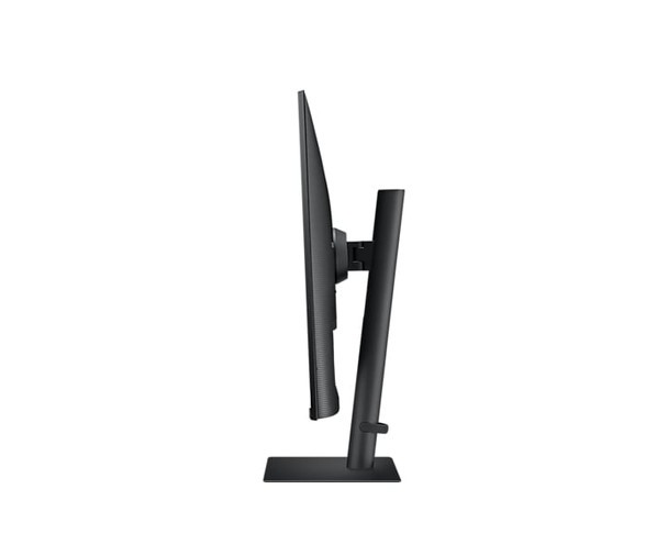 Samsung ViewFinity S8 32 Inch 4K UHD IPS Monitor HDR400 USB-C Professional Displ