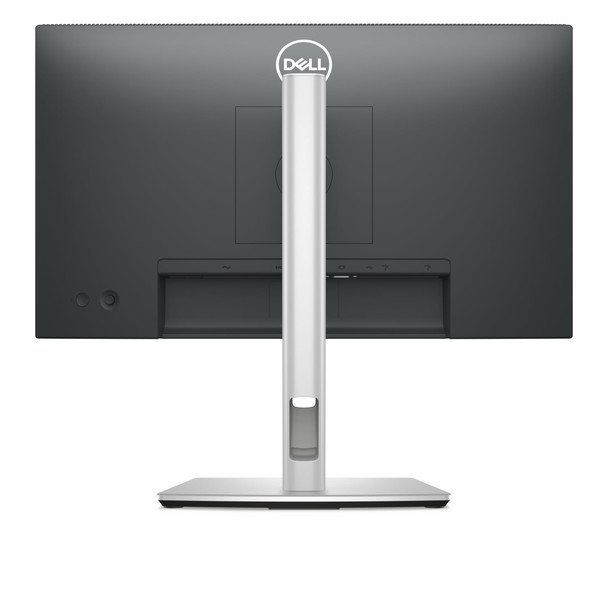 Dell 22 Inch Full HD IPS Monitor 1080p HDMI VGA USB Hub Office PC Display