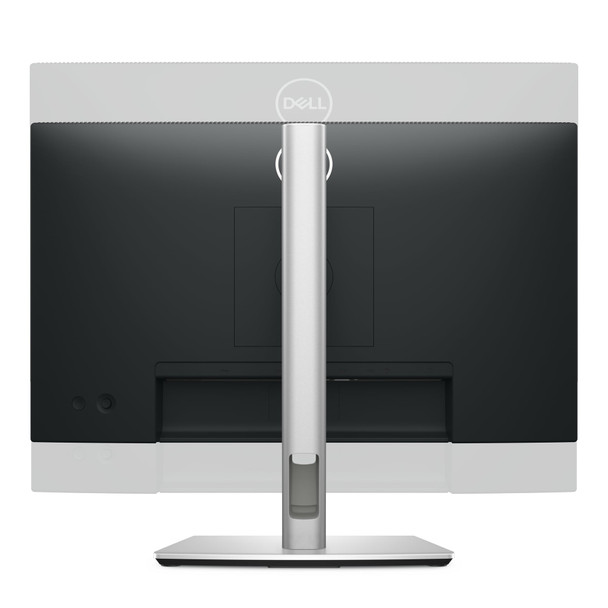 Dell 22 Inch Full HD IPS Monitor 1080p HDMI VGA USB Hub Office PC Display