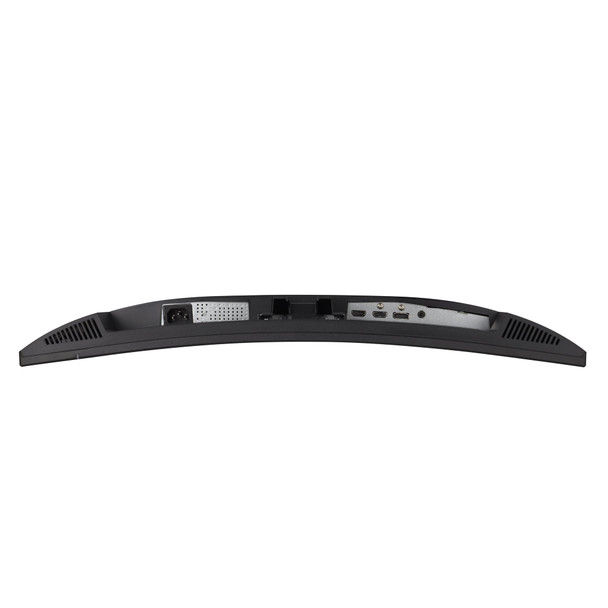 ASUS TUF Gaming 27" Curved Monitor 1080p 280Hz 1ms Fast VA Display for PC PS5