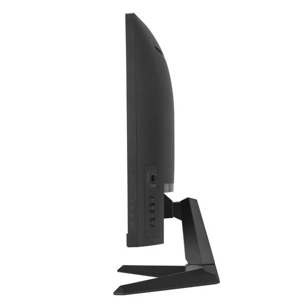 ASUS TUF Gaming 27" Curved Monitor 1080p 280Hz 1ms Fast VA Display for PC PS5 – image 6