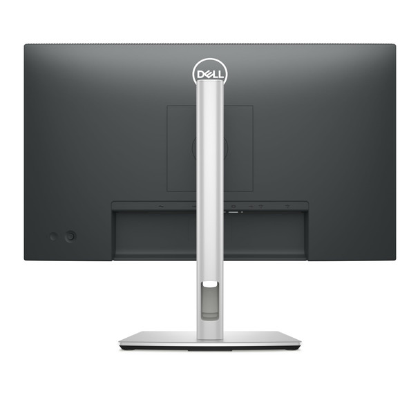 Dell P2425H 24 Inch Full HD IPS Monitor 1080p HDMI VGA USB Hub Office Display – image 6